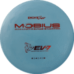 EV-7 Mobius OG Soft