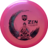 Discmania Nate Perkins Zen Meta Essence