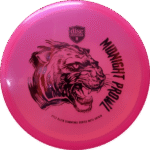Discmania Kyle Klein Meta Origin