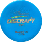 Discraft ESP Paige Pierce Buzzz OS