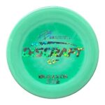 Discraft ESP Paige Pierce Buzzz OS