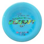 Discraft ESP Paige Pierce Buzzz OS