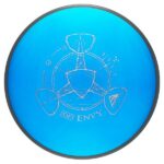 AXIOM DISCS ENVY SOFT NEUTRON
