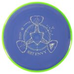 Axiom Discs Soft Neutron Envy