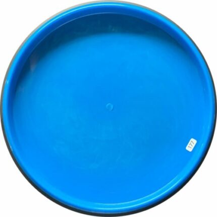 MVP Neutron Uplink