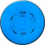 MVP Neutron Uplink