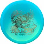 Latitude 64 Opto Diamond