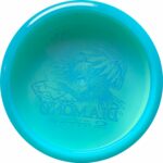 Latitude 64 Opto Diamond