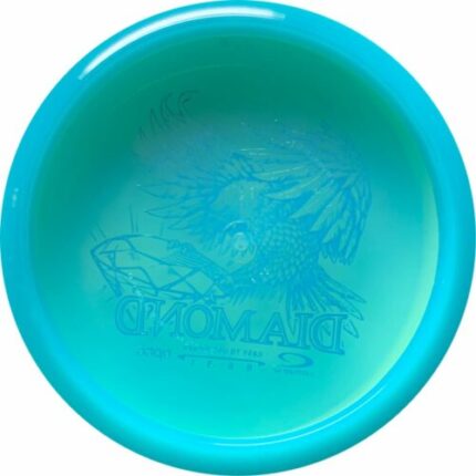 Latitude 64 Opto Diamond