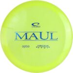 LATITUDE 64 MAUL OPTO FAIRWAY DRIVER