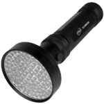 MVP 100 LED UVFlashlight