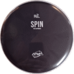 MVP R2 Neutron Spin