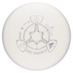 AXIOM PROXY SOFT NEUTRON PUTT & APPROACH