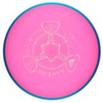 AXIOM DISCS ENVY SOFT NEUTRON