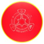 AXIOM DISCS ENVY SOFT NEUTRON