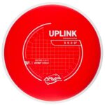 MVP Neutron Uplink
