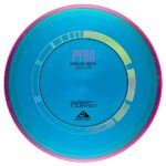 AXIOM PYRO PRISM PLASMA MIDRANGE