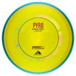 AXIOM PYRO PRISM PLASMA MIDRANGE