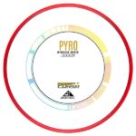 AXIOM PYRO PRISM PLASMA MIDRANGE