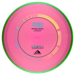 AXIOM PYRO PRISM PLASMA MIDRANGE