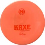 Kastaplast K1 Kaxe