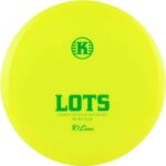 KASTAPLAST K1 LOTS