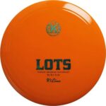 KASTAPLAST K1 LOTS