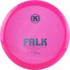 KASTAPLAST K1 FALK