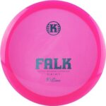 KASTAPLAST K1 FALK