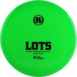 KASTAPLAST K1 LOTS