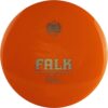 KASTAPLAST K1 FALK