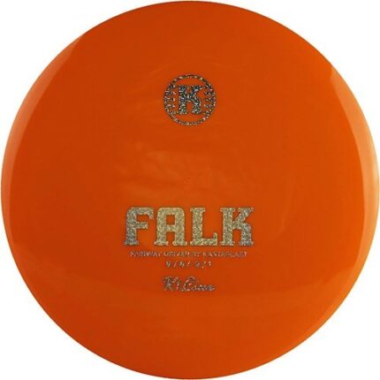 KASTAPLAST K1 FALK