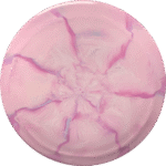 Discraft Ledgestone ESP Swirl Force Tour Series 2022