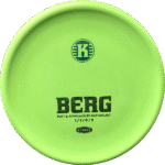Kastaplast K3 BERG