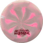Discraft Ledgestone ESP Swirl Meteor Tour Series