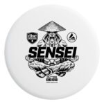 Active Sensei