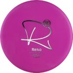 Kastaplast Reko K3 Putt & Approach