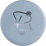 Kastaplast Reko K3 Putt & Approach