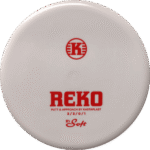 Kastaplast Reko K1 Soft Putt & Approach