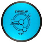 MVP Fission Tesla Fairway Driver