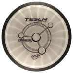 MVP Fission Tesla Fairway Driver