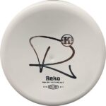 Kastaplast Reko K3 Putt & Approach