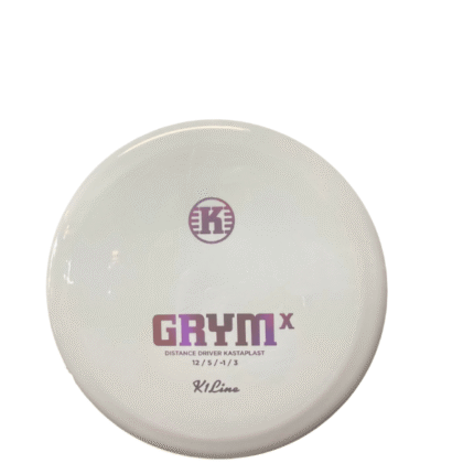 grym x k1 (600 × 600 px)