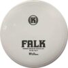 k1 Falk