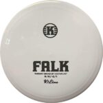 k1 Falk