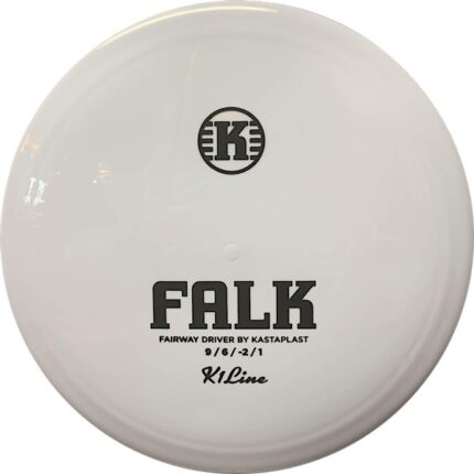 k1 Falk