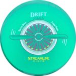 Streamline Discs Proton Drift
