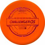 Discraft Challenger OS Putt & Approach