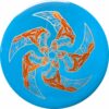 Innova VTX Mech Star Destroyer