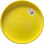 Kastaplast SVEA K3 Moomin Limited Edition